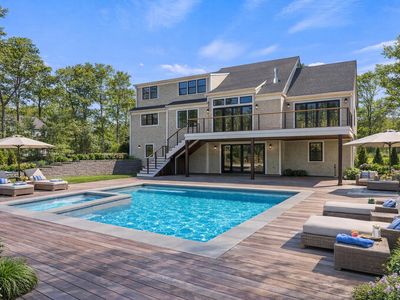 10 Dawson Way, East Falmouth, MA, 02536