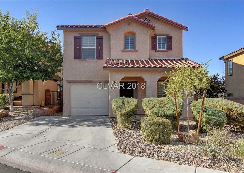 1st image of 1167 Paradise Safari Dr