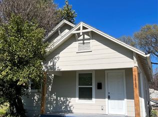 3826 Wilder St, Dallas, TX 75215