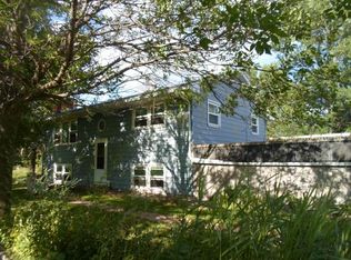 36663 Xeon St NW, Stanchfield, MN 55080