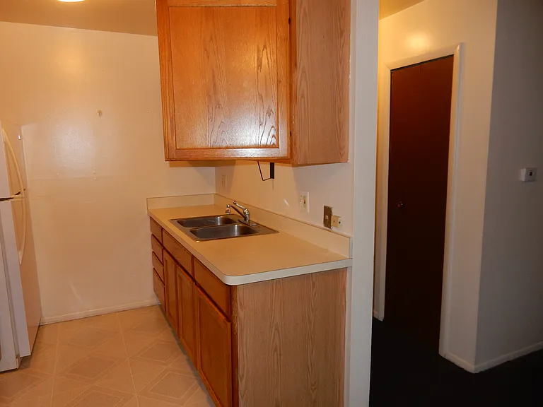 150 Arcola St #3 — Photo 3