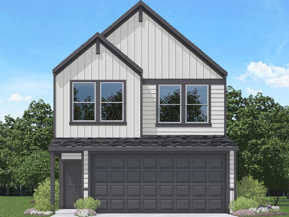 Elevation Image 0.