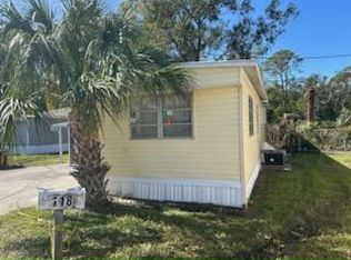 2850 New Tampa Hwy LOT 118, Lakeland, FL 33815