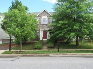 1342 Canberra Dr, Baltimore, MD 21221