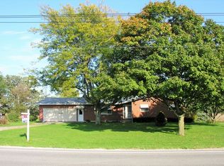 9508 Keystone Rd, Richmond, IL 60071