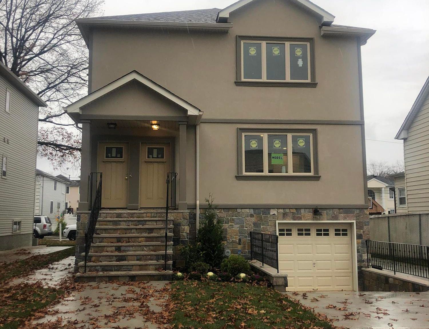 132 Johnson Ave, Staten Island, NY 10307 Zillow