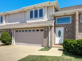 4508 W 122nd St, Alsip, IL 60803