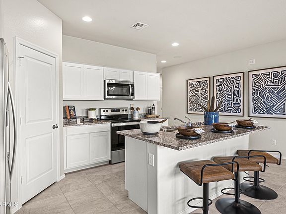 6th image of this home