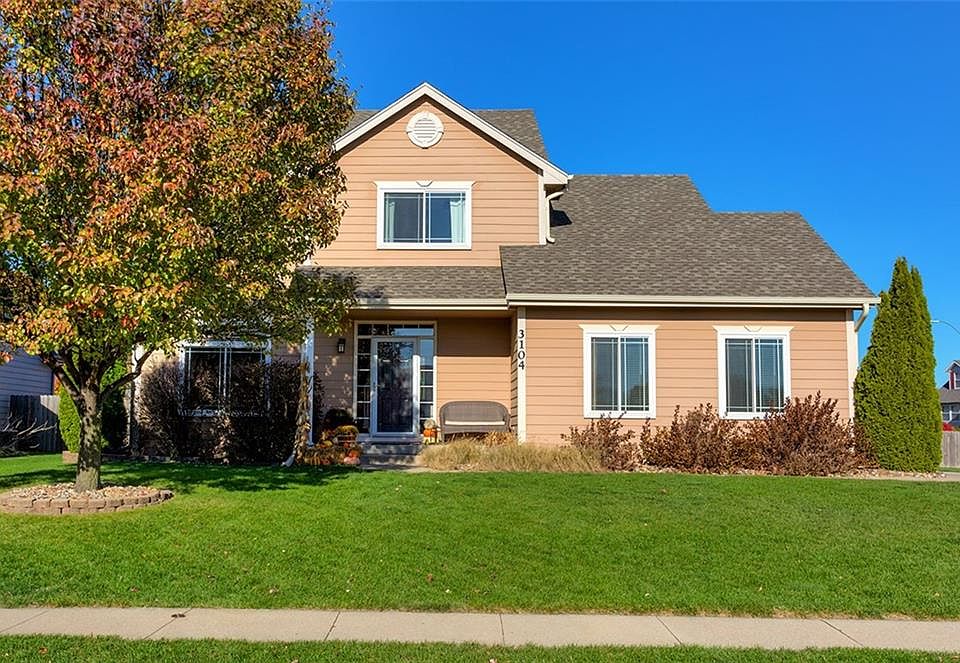 1st image of 3104 SW Sunnybrooke Ct