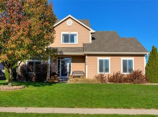3104 SW Sunnybrooke Ct, Ankeny, IA 50023
