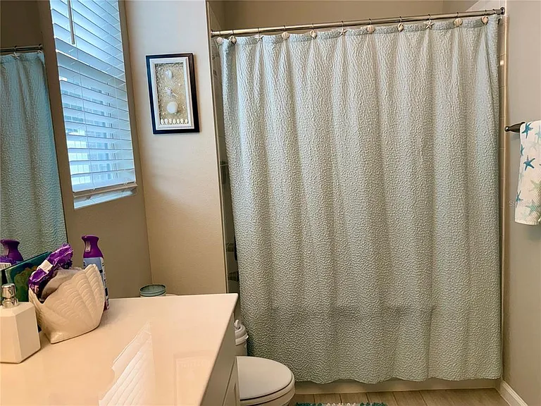 6015 Nightjar Ct — Photo 6