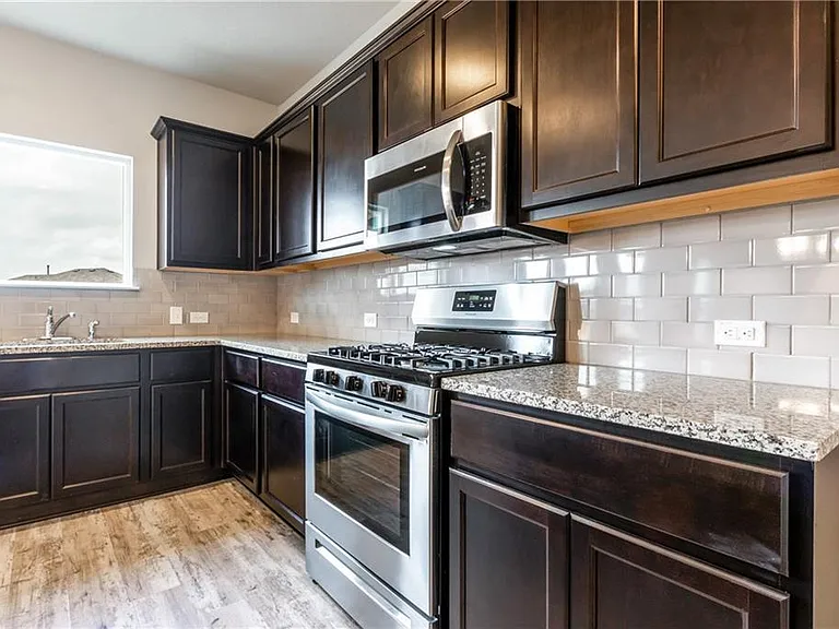 2718 Bridekirk Dr — Photo 19