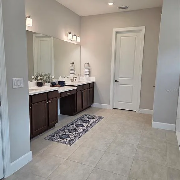 15613 San Lazzaro Ave — Photo 26