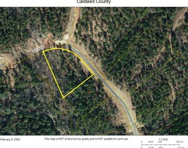 1581 Scenic Ln #259, Granite Falls, NC, 28630
