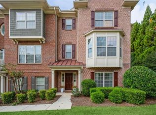 10350 Dashiell Ct, Johns Creek, GA 30022