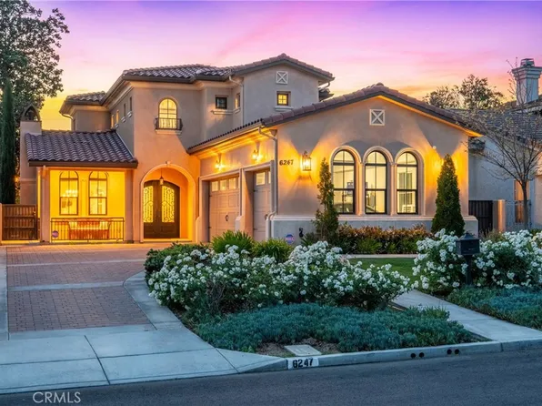 6247 Ivar Ave, Temple City, CA 91780