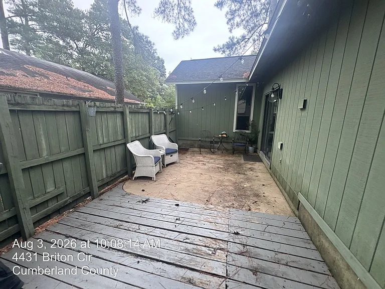4431 Briton Cir — Photo 3