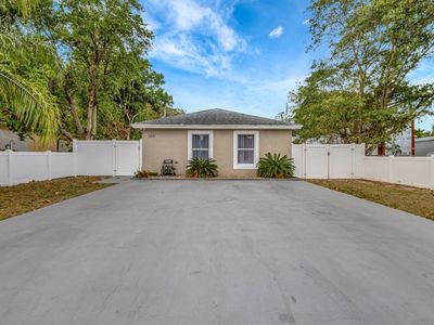 2641 Saginaw Avenue, West Palm Beach, FL, 33409
