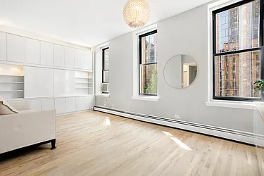 Rented by Level Group