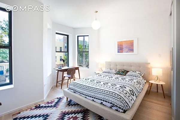 Rented by Compass | media 30