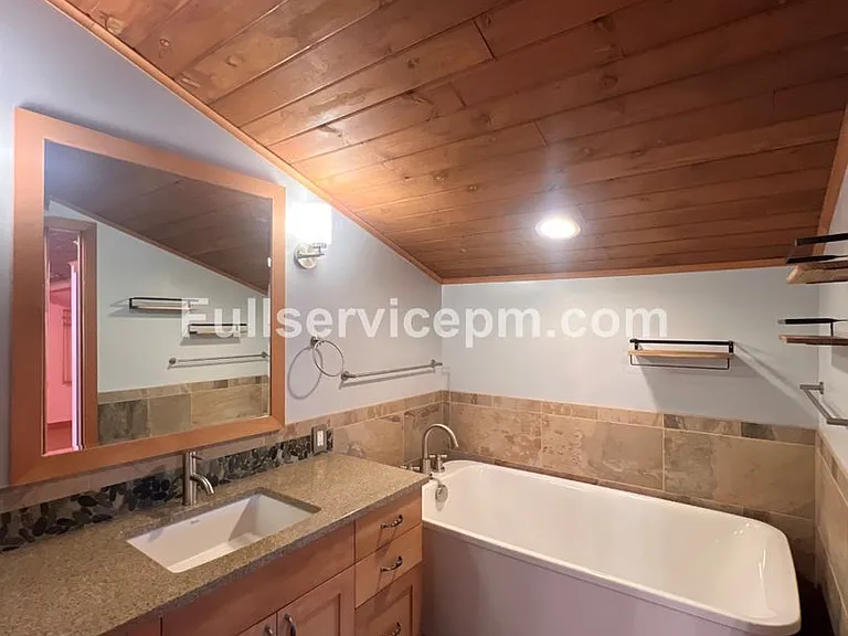 24226 75th Ave SE #A-C — Photo 22