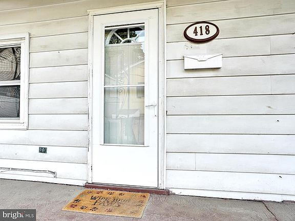 4th image of 416-418 Coal St