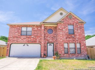 7018 Western Skies, San Antonio, TX 78240