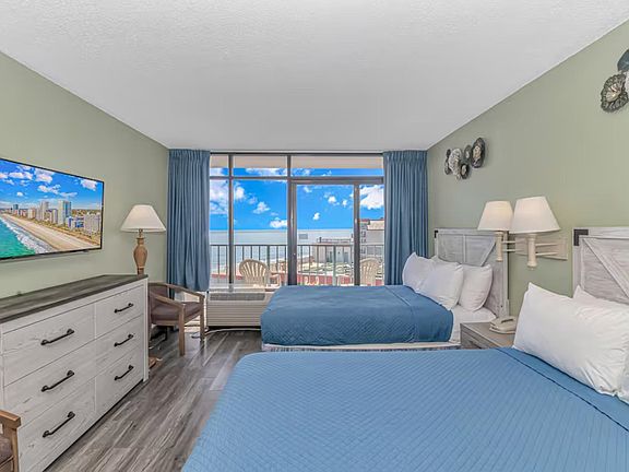 3rd image of 202 73rd Ave. N #2745/2746