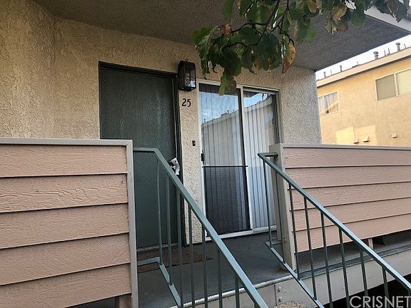 3rd image of 13144 Bromont Ave Unit 25