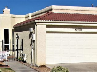 574 Eastlake Dr SE, Rio Rancho, NM 87124