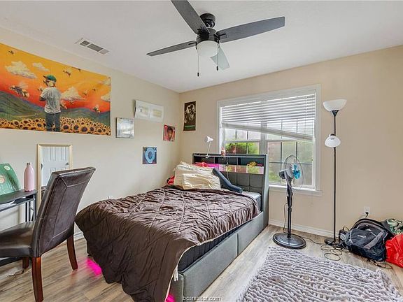 5th image of 2310 Cornell Dr