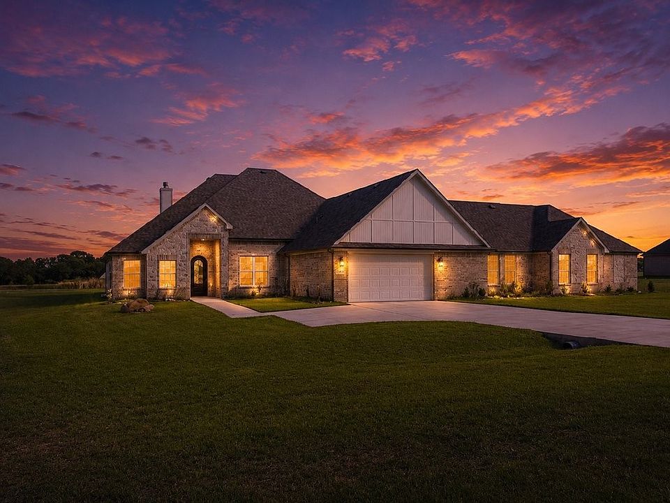 1st image of 1060 Grison Cir