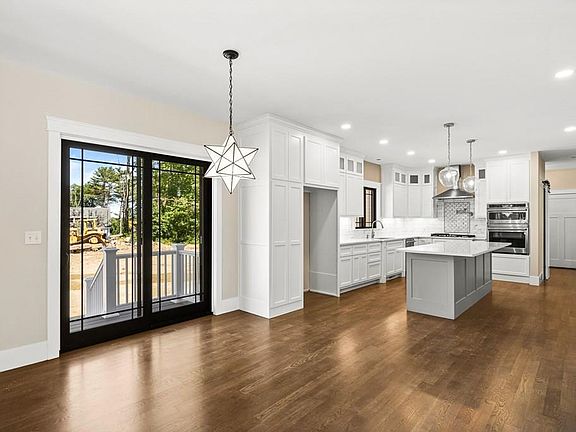 3rd image of LOT 1 Shay Ln