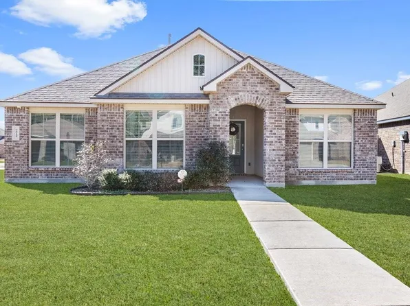 75745 Rickelin Dr, Covington, LA 70435