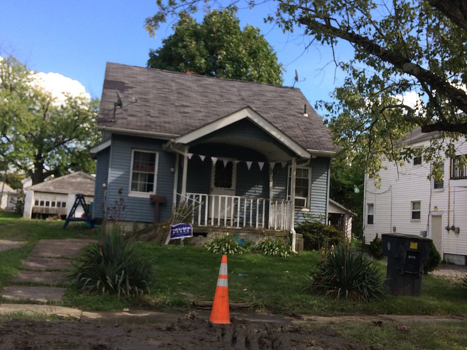 1st image of 1363 Adelaide Ave SE