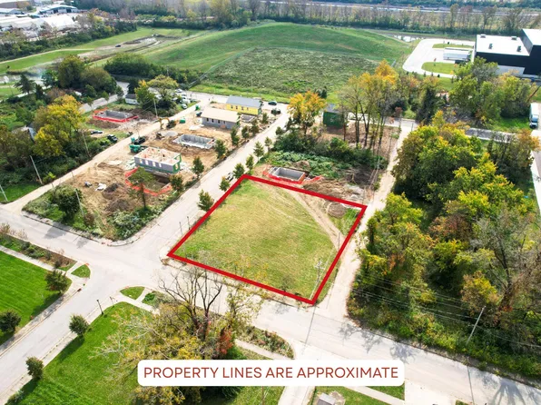0 Key West Ave, Columbus, OH 43219