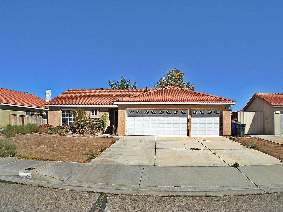 1st image of 11004 Desert Rose Dr