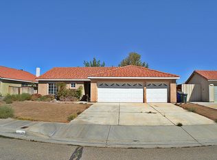 11004 Desert Rose Dr, Adelanto, CA 92301