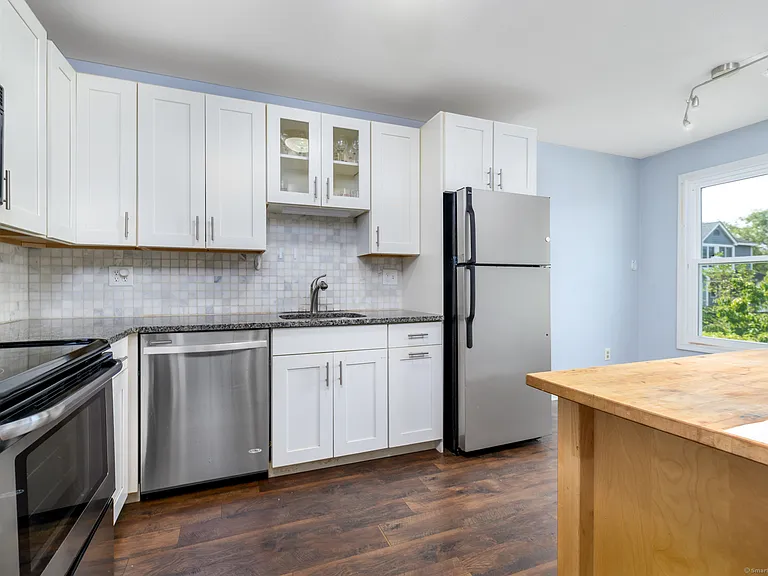 117 Fawn Ridge Ln #117 — Photo 3