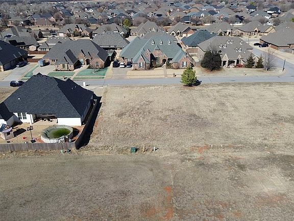 2nd image of 9204 SW 30th St Lot 11