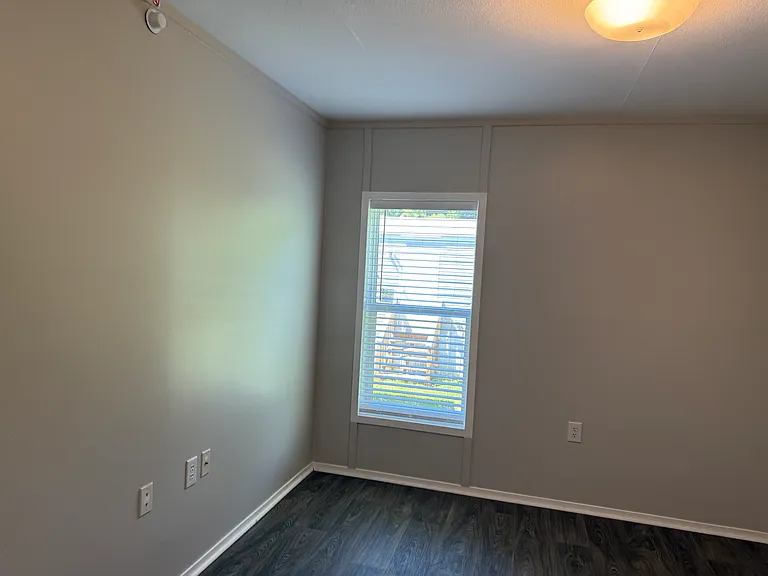 2303 Highway 20 #19 — Photo 9