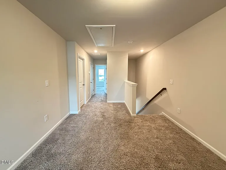 932 Clearhaven Ln — Photo 16