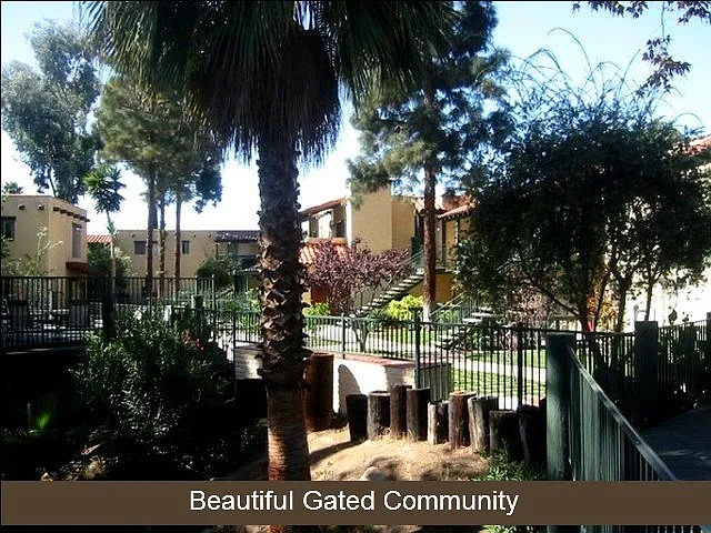 Vale Creek Villas — Photo 25