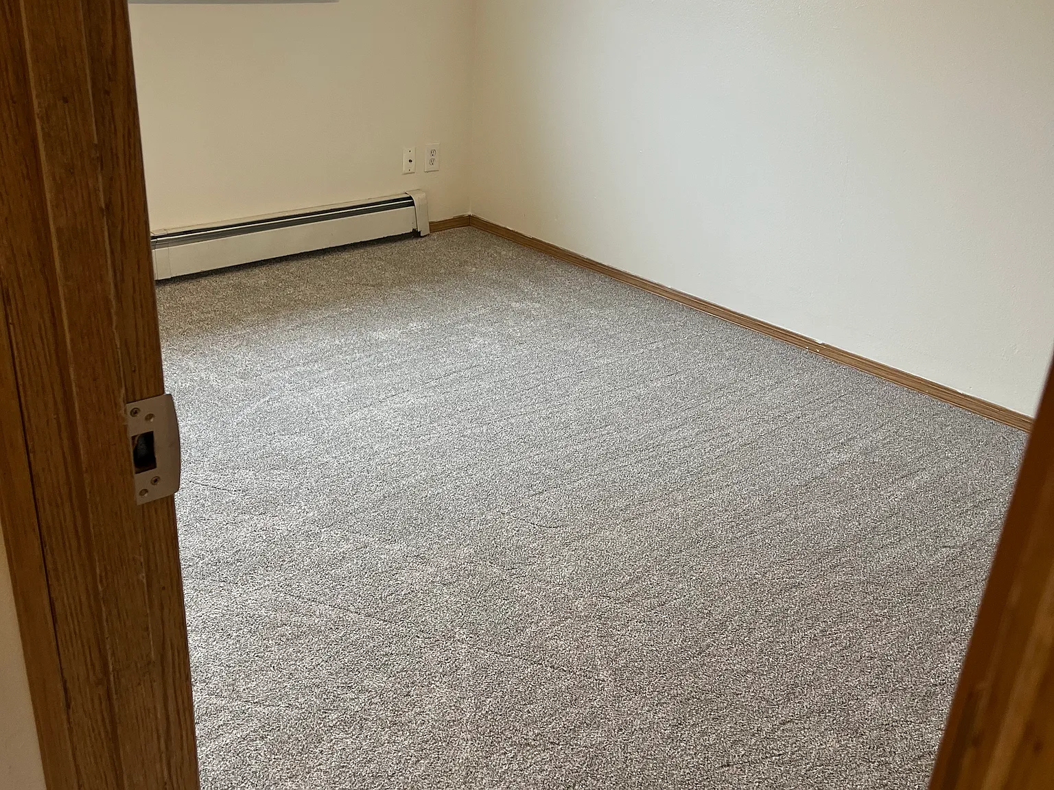 2 bed, $1,450 — Photo 4
