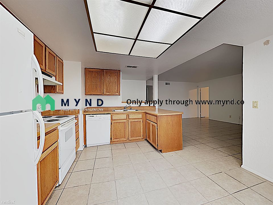 1st image of 3771 Shirebrook Dr APT 84