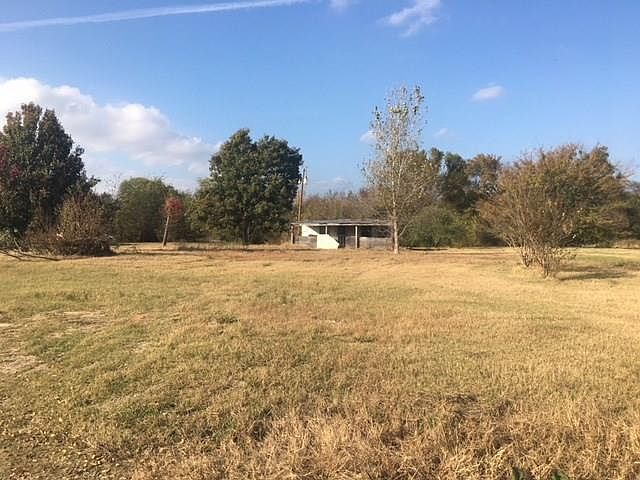 1st image of 1593 County Road 3506