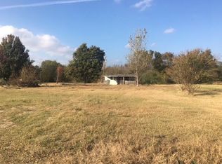 1593 County Road 3506, Sulphur Springs, TX 75482