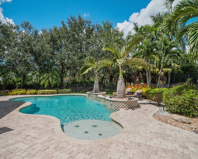 2nd image of 2551 Sanctuary Dr