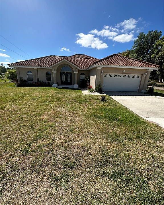 9160 Valencia College Ln L, Orlando, FL 32825 Zillow