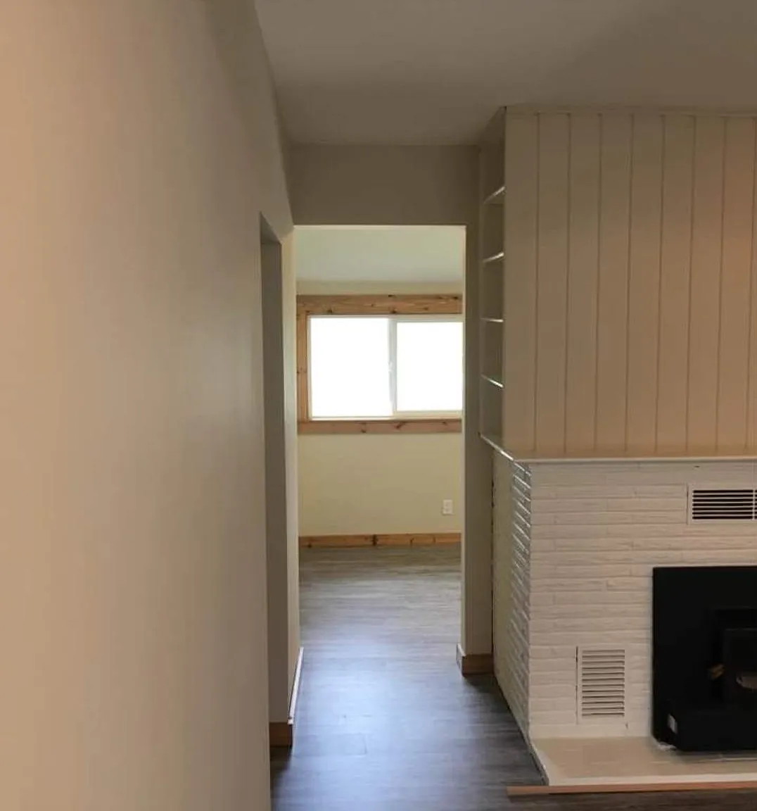 6448 Comanche St — Photo 4